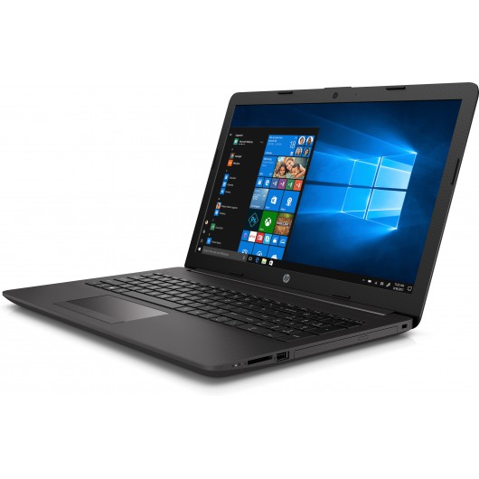 NOTEBOOK HP 250 G7 6BP31EA