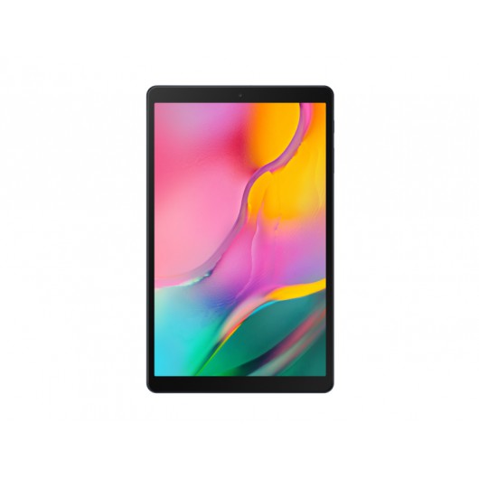 TABLET SAMSUNG GALAXY TAB A SM-T515 10,1" 32GB WI-FI + 4G 2019