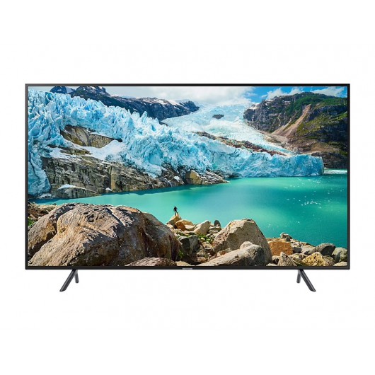 SAMSUNG TV LED 65" 4K UE65RU7172 SMART TV