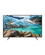 SAMSUNG TV LED 65" 4K UE65RU7172 SMART TV