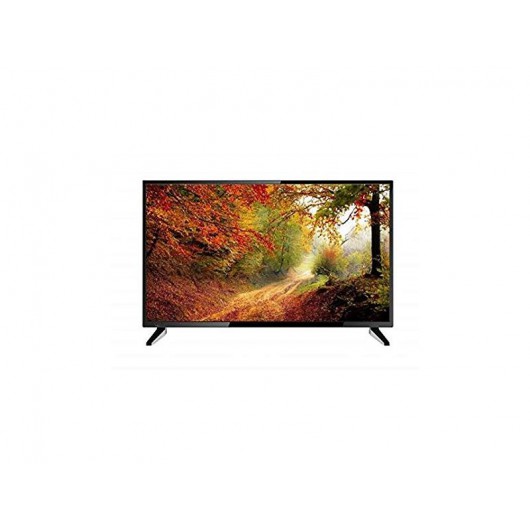 TV LED 32" BOLVA LED-3266C-MK2