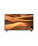 SMART TV TV LED 65" LG 4K 65UM7100