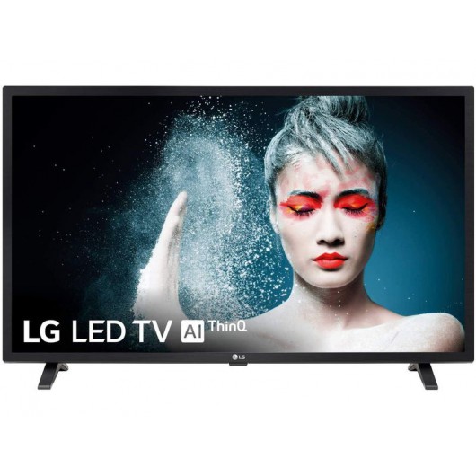 Televisor TV LG 55 LED 55UN73003 Ultra HD 4K Smart-Tv DVB-S2 DVB-T2