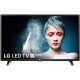 SMART TV LG 32LM6300 - Televisore LED 32"