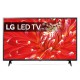 SMART TV LG 32LM6300 - Televisore LED 32"