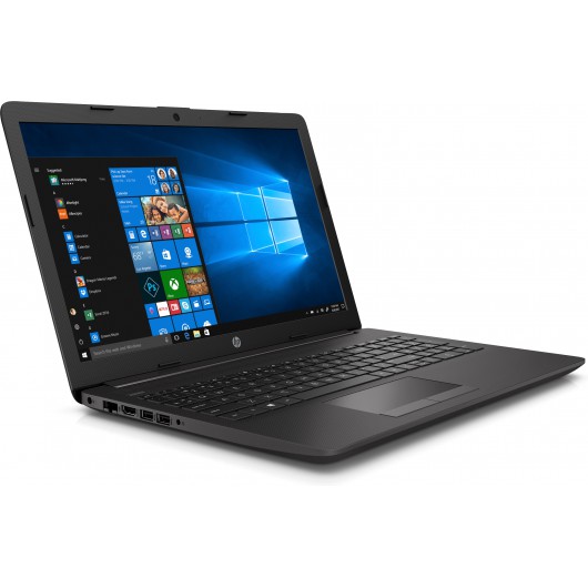 NOTEBOOK HP 250 G7 6BP57EA