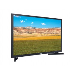 SMART TV 32" SAMSUNG UE32T4302AK SERIE 4 HD DVBTS2