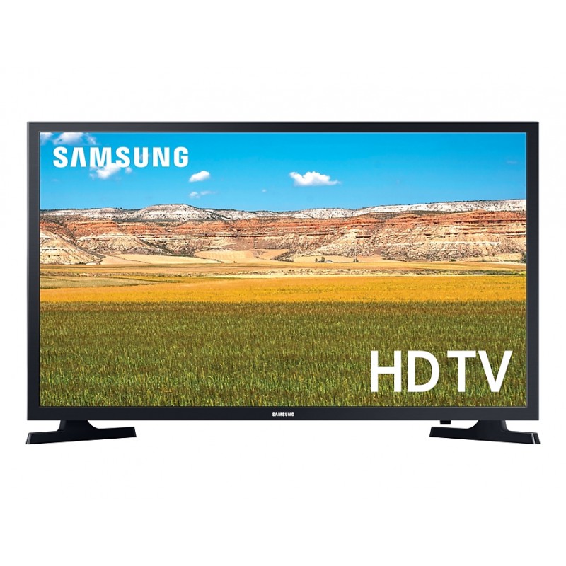 SMART TV 32" SAMSUNG UE32T4302AK SERIE 4 HD DVBTS2