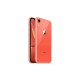 APPLE IPHONE XR 64GB CORAL