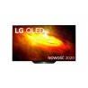 TV OLED 65" LG 4K 65BX3 EUROPA BLACK