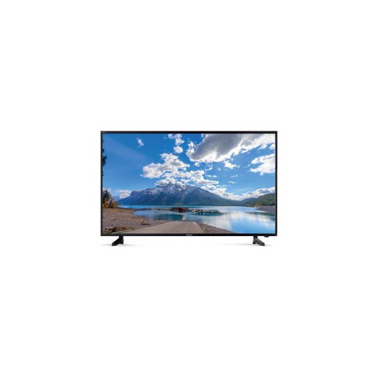 SMART TV LED 40" SHARP 4K LC-40UH7252E