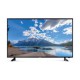 SMART TV LED 40" SHARP 4K LC-40UH7252E