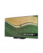 SMART TV LG OLED 55" 4K 55B9