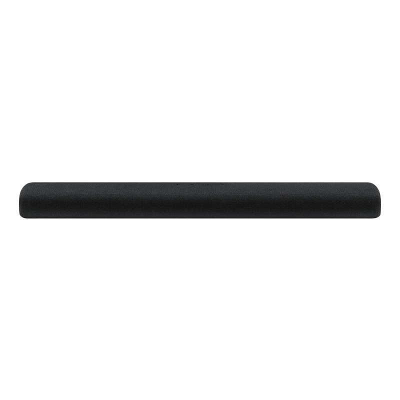 SAMSUNG SOUNDBAR HW-S60T/ZF - HOME CINEMA 4.0 180W NERO