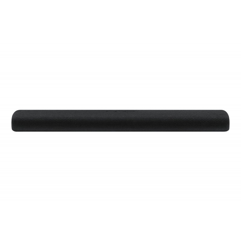 SAMSUNG SOUNDBAR HW-S60T/ZF - HOME CINEMA 4.0 180W NERO