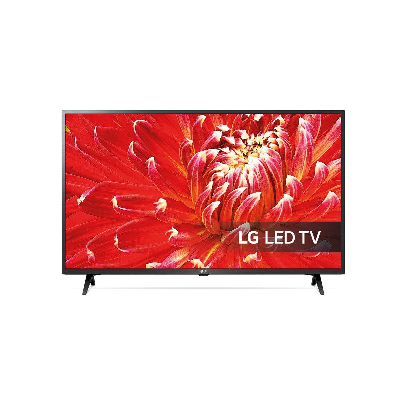 LG 32LM631C0ZA.AEU FULL HD, SMART TV LED 32"