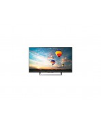 TV LED 49" SONY 4K KD-49XG8096 SMART TV