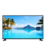 SHARP AQUOS TV LED 50" LC50UI7422E SMART TV