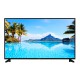 SHARP AQUOS TV LED 50" LC50UI7422E SMART TV
