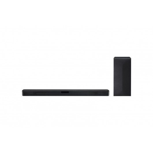 HOME CINEMA SOUNDBAR 2.1 300W LG SL4Y