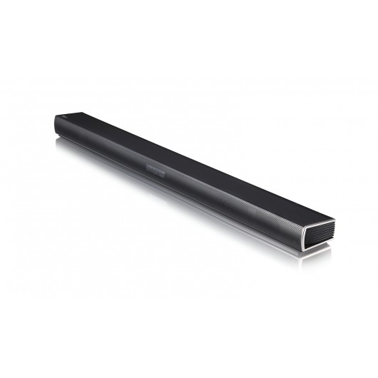 HOME CINEMA SOUNDBAR 2.1 LG SJ4